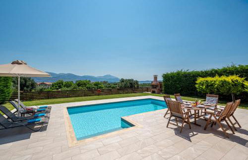 Armonia Villas - Foto 65