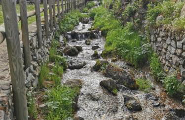 Casa Planominguero - Foto 8