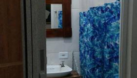 Pousadinha Ateliê da Maite - Foto 4