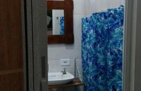 Pousadinha Ateliê da Maite - Foto 3