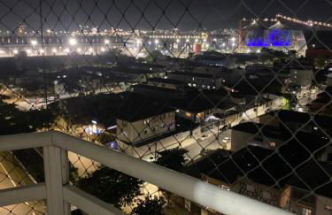 Rodrigues Home - Foto 8