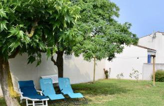 Proche célèbre Phare de Chassiron - Foto 9