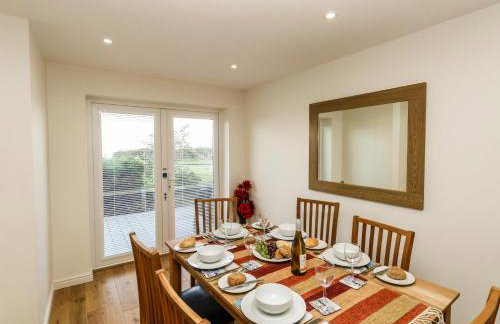 Waters Edge - Foto 9