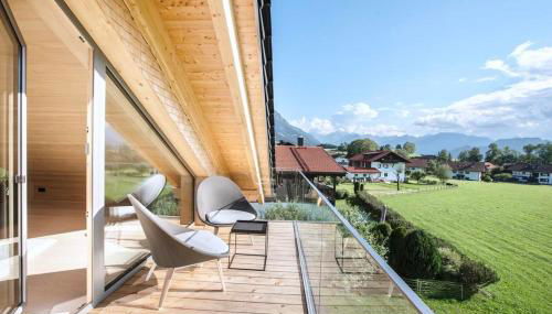 H17 Apartment 1 - Foto 5