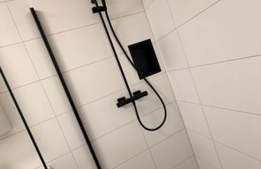 BILEANCA - Neubau-Ferienwohnungen Rheinhausen Europa-Park - Foto 11