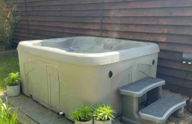 Lily pad Lodge - Foto 3