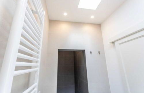 Dimora dei maestri-Camera con veranda e bagno privati - Foto 63