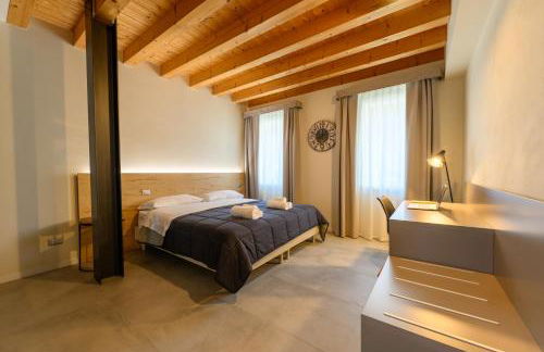 Hillside House Sant'Andrea - Photo 51