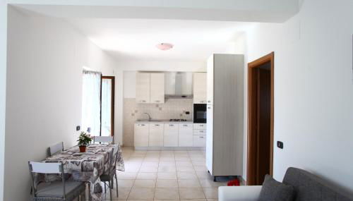 Introdacqua Holidays - Foto 3