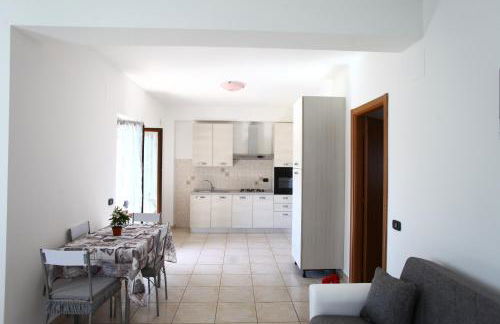 Introdacqua Holidays - Foto 3