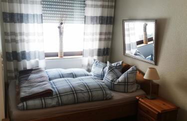 Fewo Kuhlmann - Foto 17