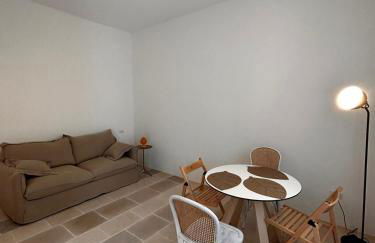 Casa Olivetto - Foto 27