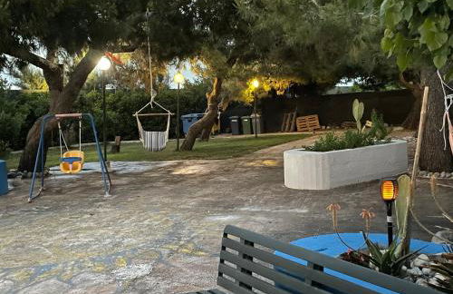 Case Vacanze La Margherita Fronte Mare - Foto 40