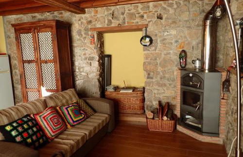 El Requexu de Cervera - Foto 29