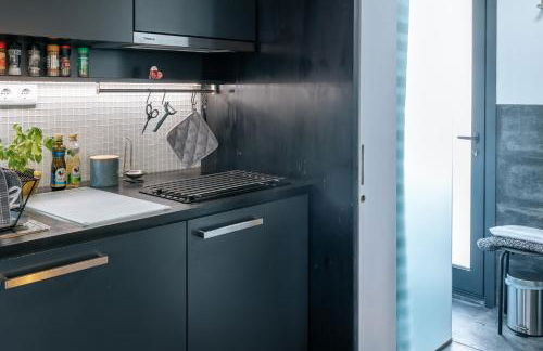 Ria de Aveiro Villa by Mycelia - Foto 24