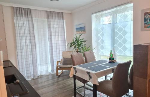 Traumoase in Timmendorfer Strand - Foto 8