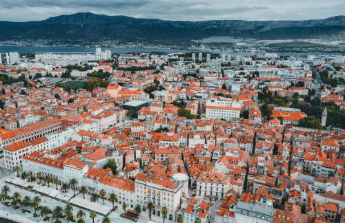 Apartman Mara - Foto 30