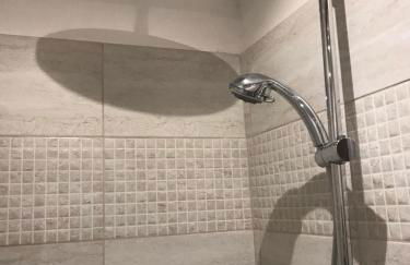 ViviMontagna Mathilda - Foto 15