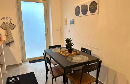 Le sorelle sweet home - Foto 28