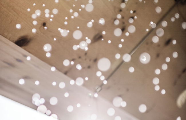 La Paula Apartments & Suites - Foto 23