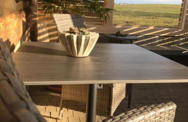 Ferienwohnung Thiergarten - Foto 20