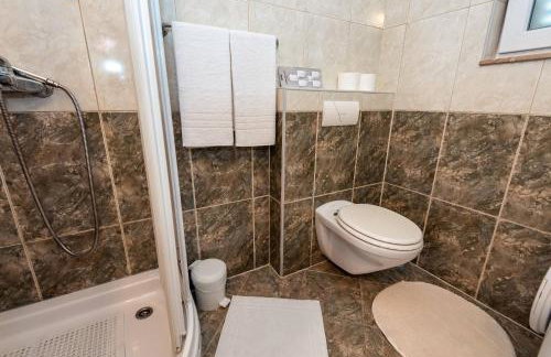 Apartmani Marina - Photo 20