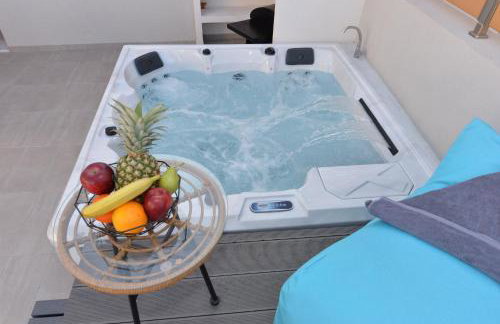 Kameiros Treasure Villa - Foto 23