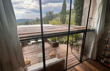 Casale Caldesòra - Photo 11