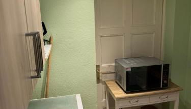 Baden-Chalet Wandern und Wein - Foto 4