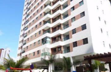 Flat Futuro Prince Premium - Photo 13