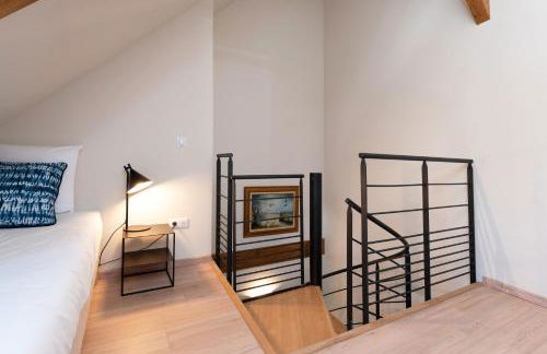 5 - Seigneurie Fouquet - Gaspareau - Photo 13