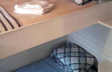 Chalé Vale do Bosque - Foto 13