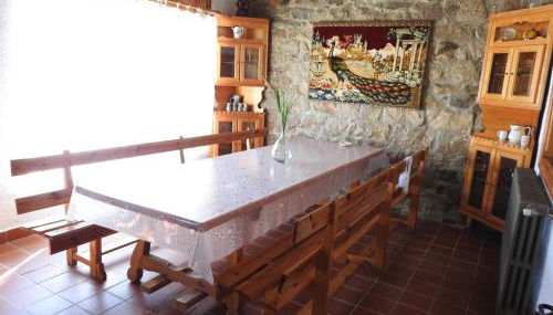 La Majada del Puente - Foto 4