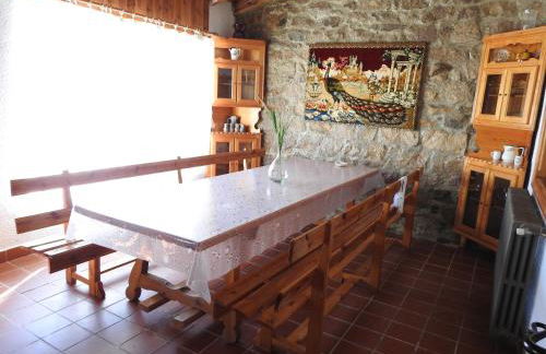 La Majada del Puente - Foto 4