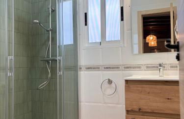 Casa Nuevos Vientos CR Los Cuatro Vientos - Foto 13