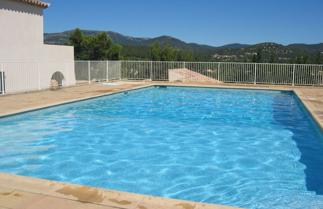 Lou Cepoun - Foto 23