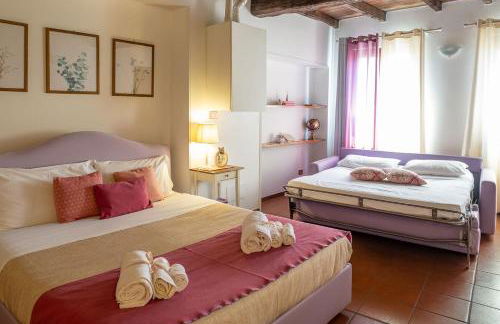 Residence Ferraud - Photo 50