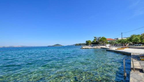 Suite Apartment Toni - Foto 2