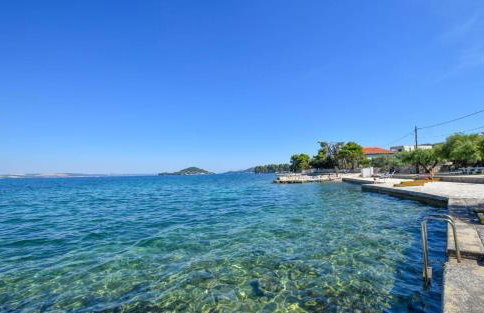 Suite Apartment Toni - Foto 2