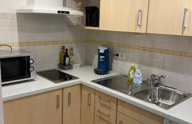 Appartement im Herzen des Allgäu‘s - Foto 11