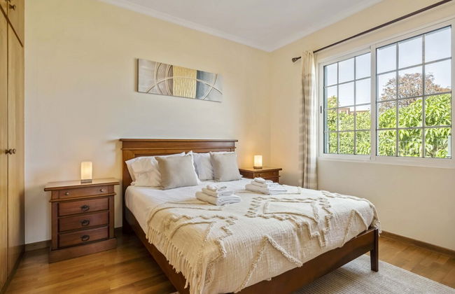 Palm Tree House by Madeira Sun Travel - Foto 7