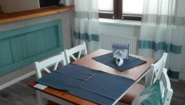 Ferienwohnung Buchholz - Photo 5