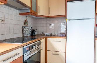 SOFIAS APARTMENTS in LESVOS - Photo 72