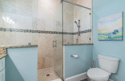 LUXURY VACATION HOME! ADD A GOLF CART!! - Photo 47