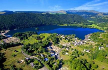 Villa MARIA - Foto 18