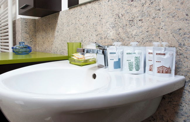 Italianway - Rubens 19 - D - Photo 9