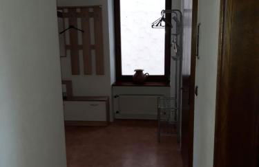 St Maximin City Ferienwohnungen - Foto 22