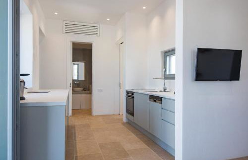 Bracket House Paros - Photo 16