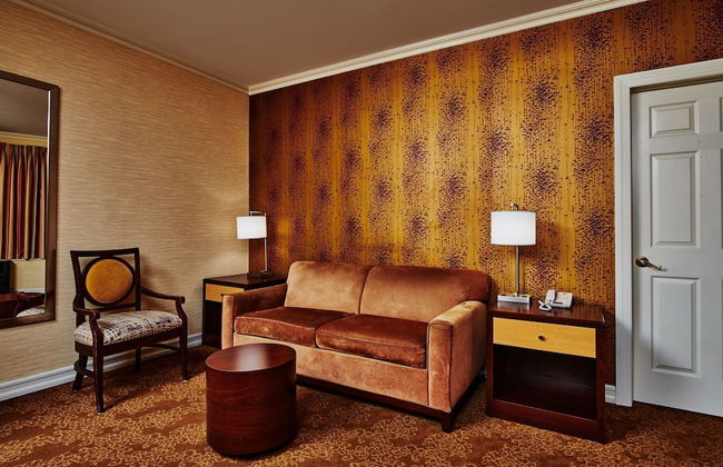 Radio City Apartments - Foto 61