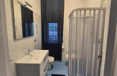 La Casa di Maria - Foto 31